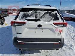 تۆیۆتا ڕاڤ 4